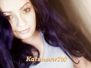 Katsmeow710