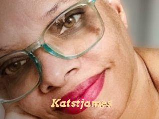 Katstjames