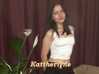 Kattheriyne