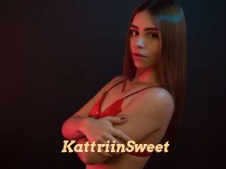 KattriinSweet
