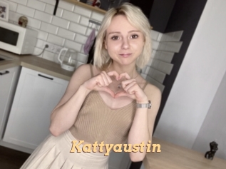 Kattyaustin