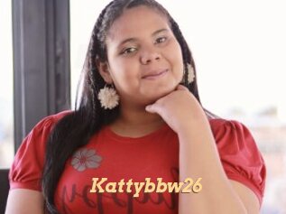 Kattybbw26