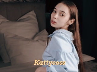 Kattycoss