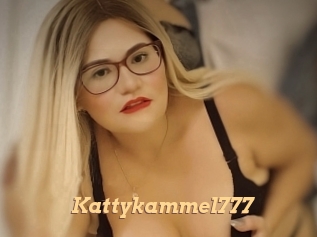 Kattykammel777