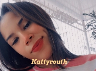 Kattyrouth