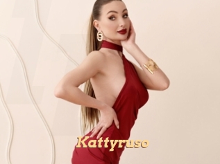 Kattyruso