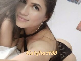 Katyhart88