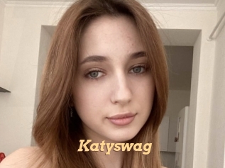 Katyswag