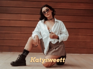 Katysweett