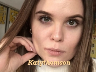 Katythomson