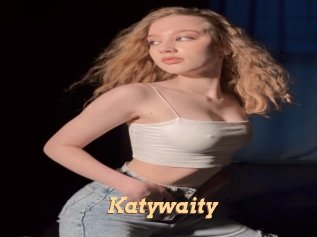 Katywaity