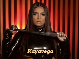 Kayavega