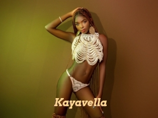 Kayavella