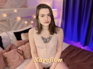 Kayeflow