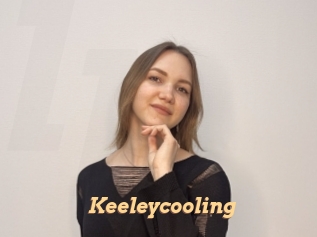 Keeleycooling