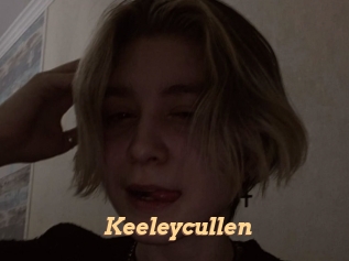 Keeleycullen