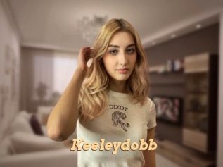 Keeleydobb