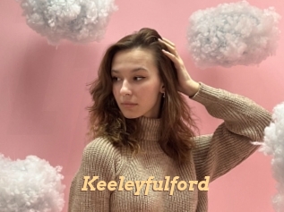 Keeleyfulford