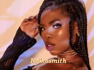Keikosmith
