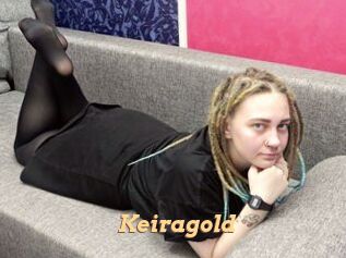 Keiragold