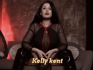 Kelly_kent