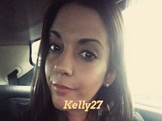 Kelly27