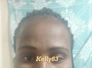 Kelly83