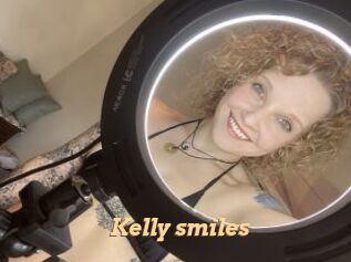 Kelly_smiles