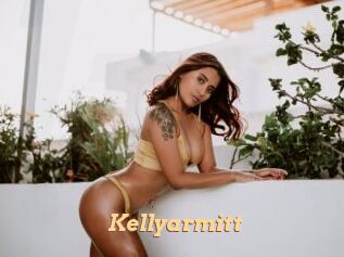 Kellyarmitt