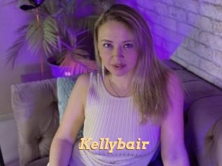 Kellybair