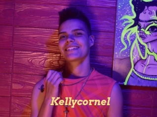 Kellycornel