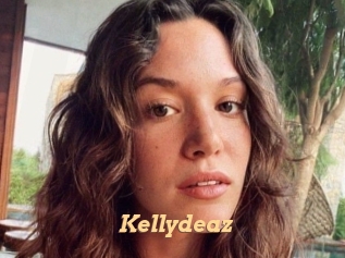 Kellydeaz