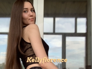 Kellyflorence