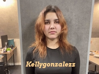 Kellygonzalezz