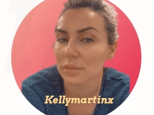 Kellymartinx