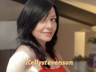 Kellystevenson