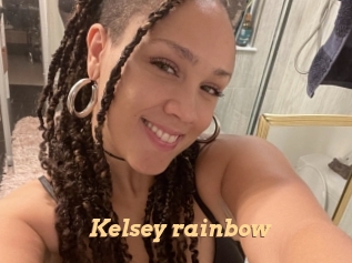 Kelsey_rainbow