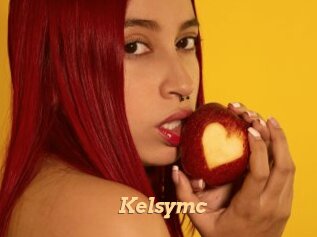 Kelsymc