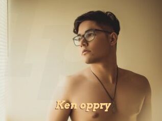 Ken_oppry