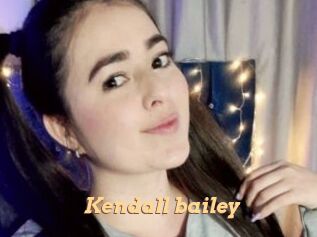 Kendall_bailey