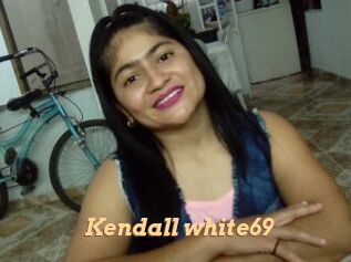 Kendall_white69