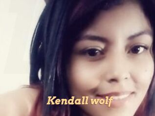 Kendall_wolf