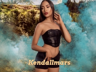 Kendallmars