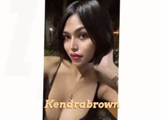 Kendrabrown