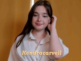 Kendracarvell