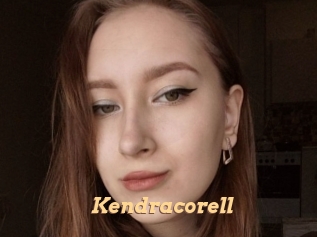 Kendracorell