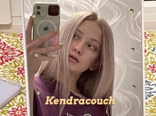 Kendracouch