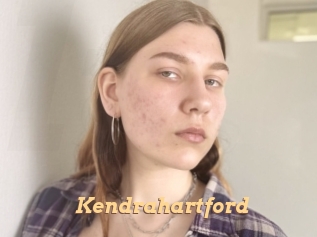 Kendrahartford