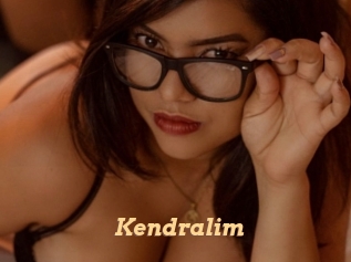 Kendralim