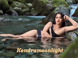 Kendramoonlight